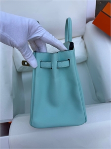 Сумка HERMES 162296 - фото 385125