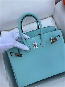 Сумка HERMES 162296 - фото 385126