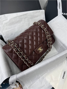 Сумка CHANEL 162299 - фото 385154