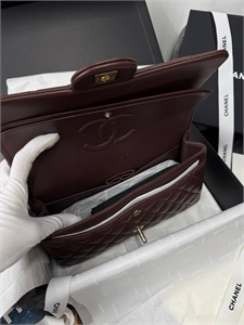 Сумка CHANEL 162299 - фото 385157