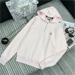 Худи DIOR 162301 - фото 385178 Худи DIOR 162301 - фото 385178