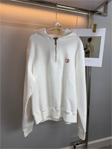 Худи DIOR 162302 - фото 385184 Худи DIOR 162302 - фото 385184