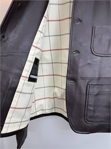 Куртка LORO PIANA 162306 - фото 385207 Куртка LORO PIANA 162306 - фото 385207