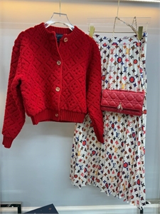 Сумка DIOR 162309 - фото 385228