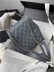 Рюкзак CHANEL 162310 - фото 385243