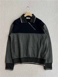 Костюм MIU MIU 162311 - фото 385257