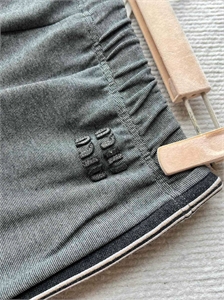 Костюм MIU MIU 162311 - фото 385260