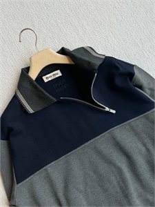 Костюм MIU MIU 162311 - фото 385261