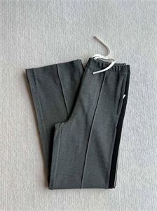 Костюм MIU MIU 162311 - фото 385262