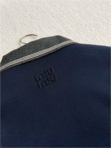 Костюм MIU MIU 162311 - фото 385263