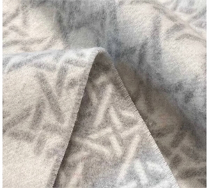 Шарф DIOR Кашемир 162313 - фото 385271 Шарф DIOR Кашемир 162313 - фото 385271