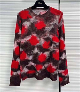 Свитер DIOR 162314 - фото 385276 Свитер DIOR 162314 - фото 385276