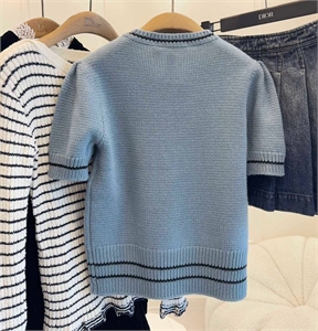 Кофта DIOR 162316 - фото 385285 Кофта DIOR 162316 - фото 385285