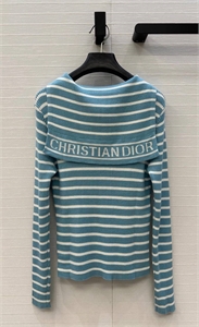 Кофта DIOR 162317 - фото 385289 Кофта DIOR 162317 - фото 385289