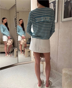 Кофта DIOR 162317 - фото 385290 Кофта DIOR 162317 - фото 385290