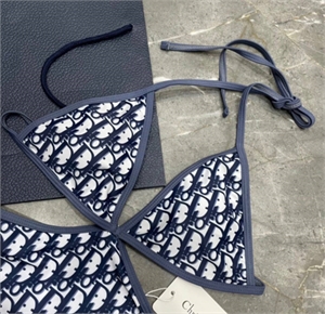 Купальник DIOR 162320 - фото 385302 Купальник DIOR 162320 - фото 385302