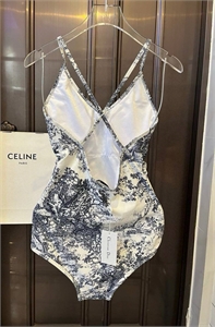 Купальник DIOR 162321 - фото 385308 Купальник DIOR 162321 - фото 385308