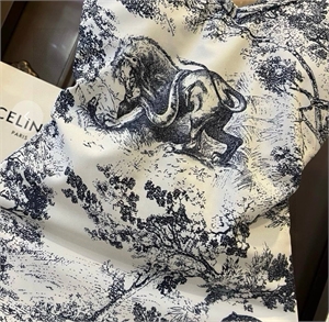 Купальник DIOR 162321 - фото 385309 Купальник DIOR 162321 - фото 385309