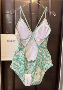 Купальник DIOR 162322 - фото 385314 Купальник DIOR 162322 - фото 385314