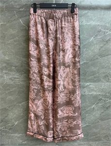 Костюм DIOR 162329 - фото 385335 Костюм DIOR 162329 - фото 385335