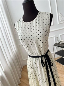 Платье DIOR 162333 - фото 385348 Платье DIOR 162333 - фото 385348