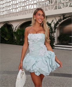 Платье 162334 - фото 385350