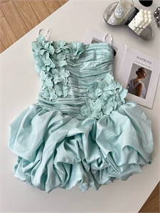 Платье 162334 - фото 385351