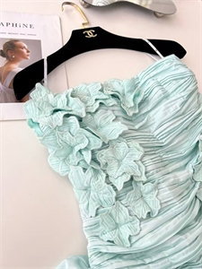 Платье 162334 - фото 385352