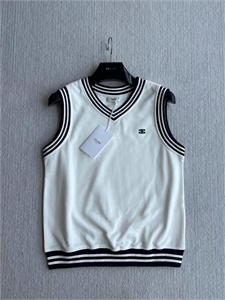 Костюм CELINE 162350 - фото 385412 Костюм CELINE 162350 - фото 385412