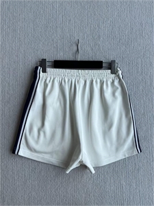 Костюм CELINE 162350 - фото 385414 Костюм CELINE 162350 - фото 385414