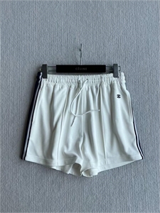 Костюм CELINE 162350 - фото 385415 Костюм CELINE 162350 - фото 385415