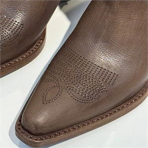 Казаки MIU MIU 162365