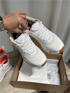 Кроссовки LOEWE 162366