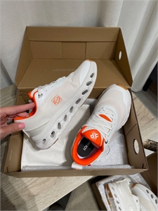 Кроссовки LOEWE 162367 - фото 385523