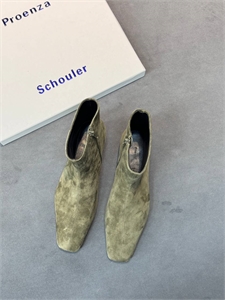 Ботинки 162372 - фото 385553 Ботинки 162372 - фото 385553