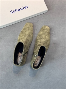 Ботинки 162372 - фото 385554 Ботинки 162372 - фото 385554