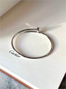 Браслет CARTIER 162375