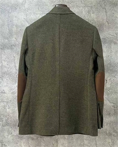 Пиджак LORO PIANA 162377 - фото 385581 Пиджак LORO PIANA 162377 - фото 385581