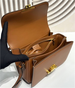 Сумка CELINE 162381 - фото 385611