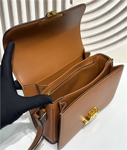 Сумка CELINE 162381 - фото 385612