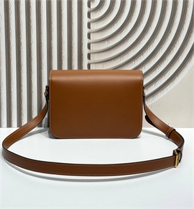 Сумка CELINE 162381 - фото 385613