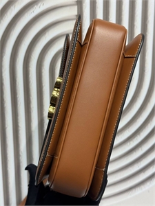 Сумка CELINE 162381 - фото 385614