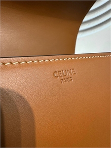 Сумка CELINE 162381 - фото 385615