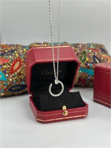 Кольцо CARTIER 162385 - фото 385637