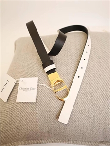 Ремень DIOR 162387 - фото 385661