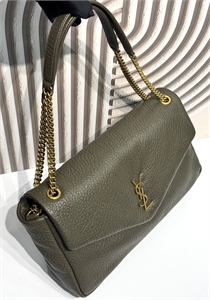 Сумка YSL 162395