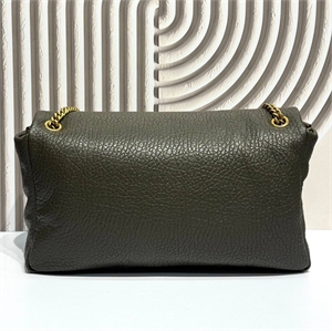 Сумка YSL 162395