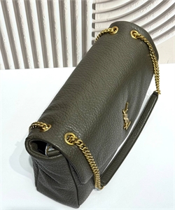 Сумка YSL 162395