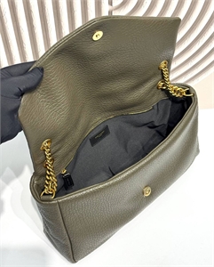 Сумка YSL 162395