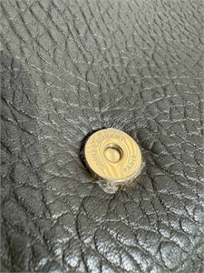 Сумка YSL 162395